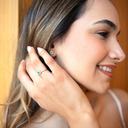 Foto Adicional Recarga