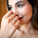 Foto Adicional Recarga