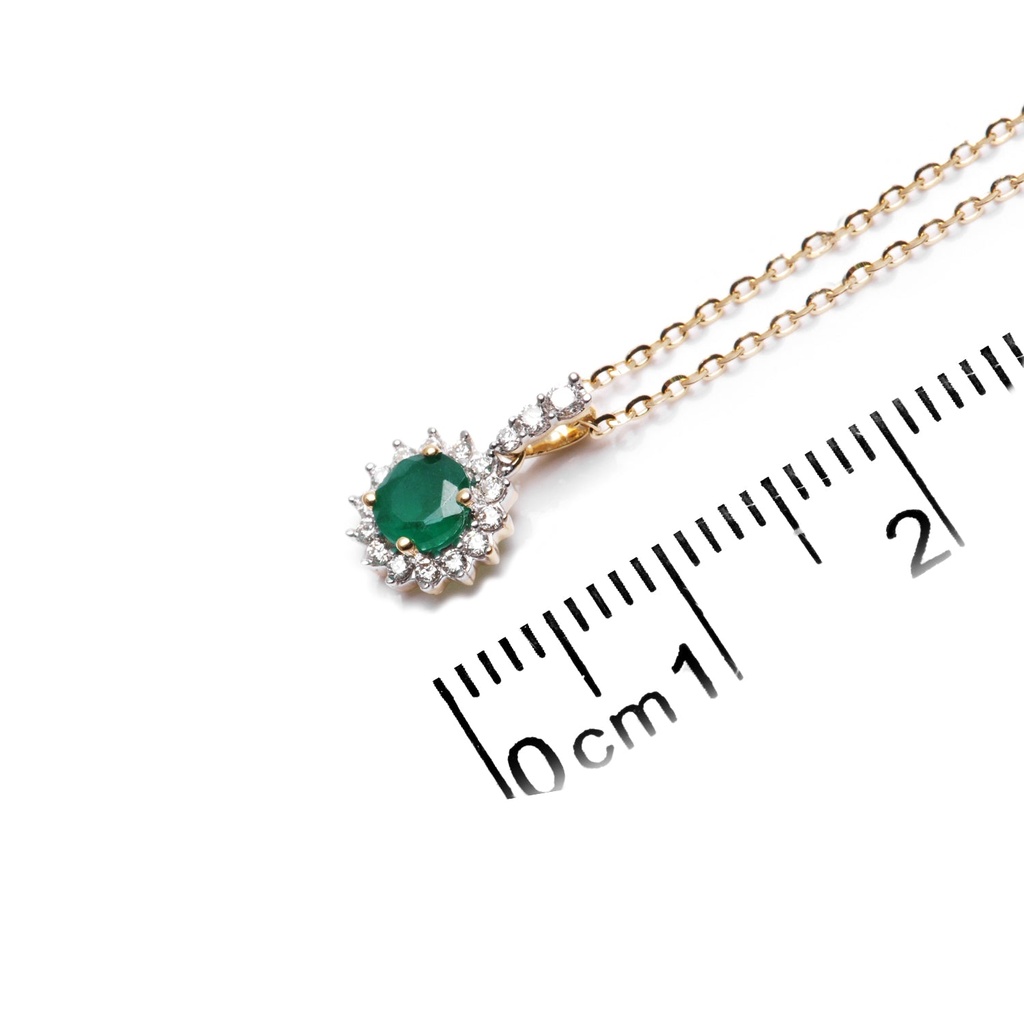 Foto Adicional Recarga