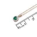 Foto Adicional Recarga