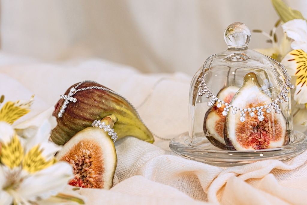 Foto Adicional Recarga