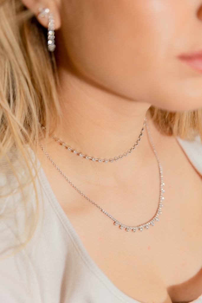 Foto Adicional Recarga