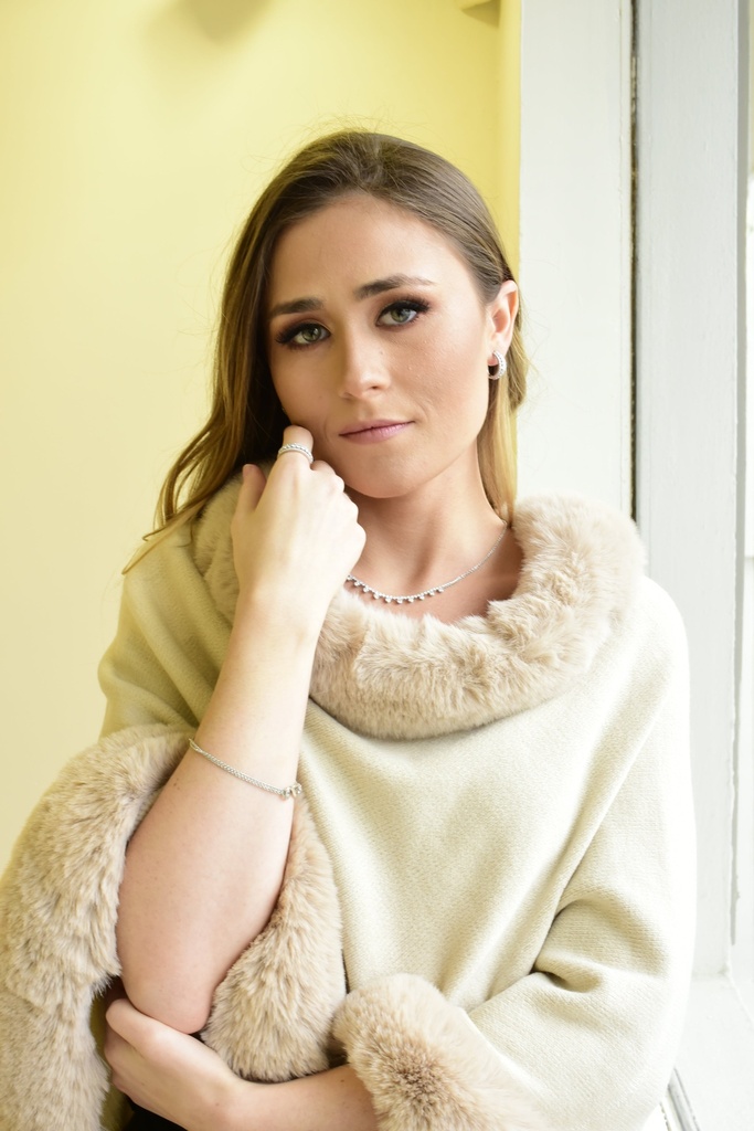 Foto Adicional Recarga