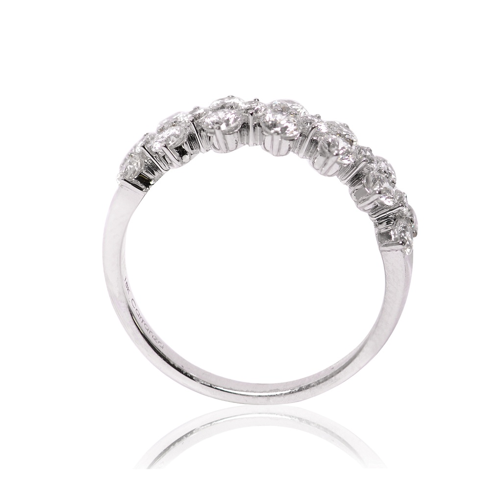 Foto Adicional Recarga