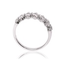 Foto Adicional Recarga