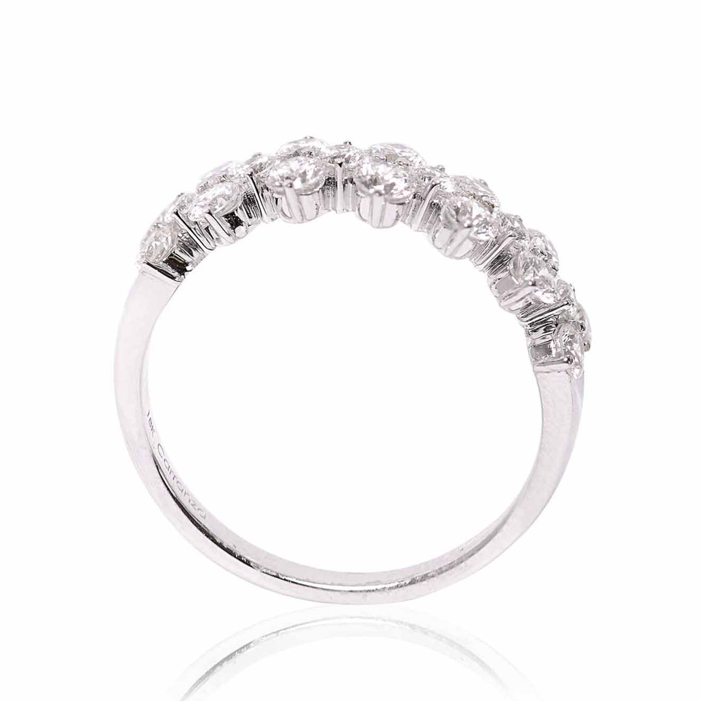 Foto Adicional Recarga