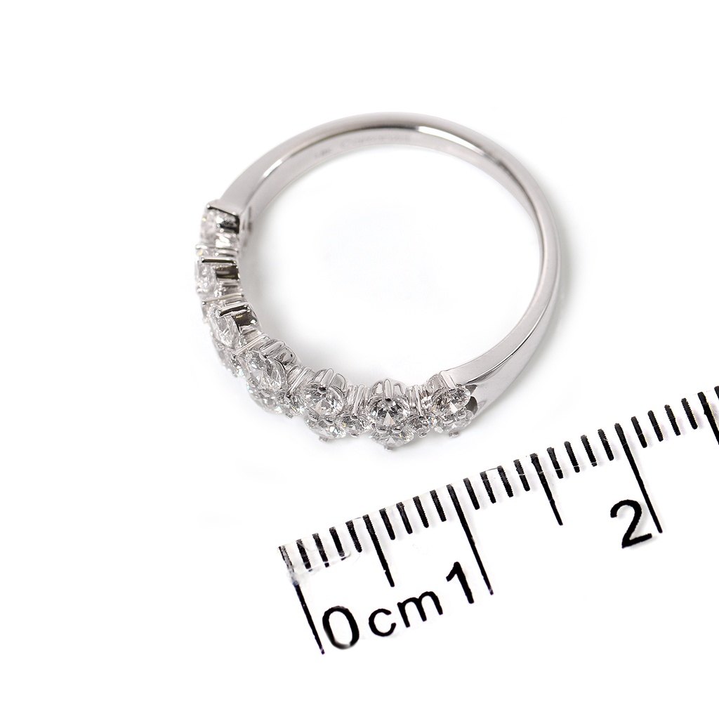 Foto Adicional Recarga