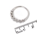 Foto Adicional Recarga