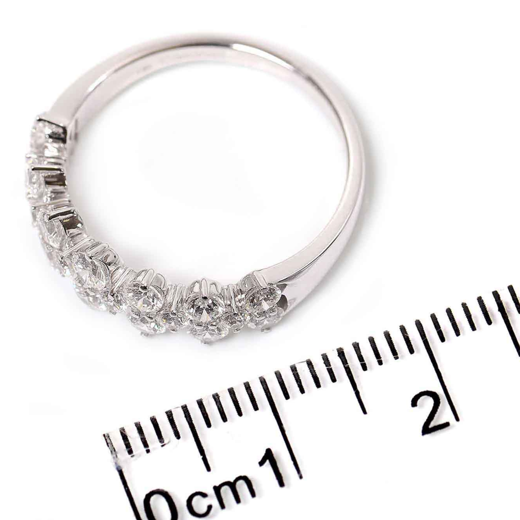 Foto Adicional Recarga