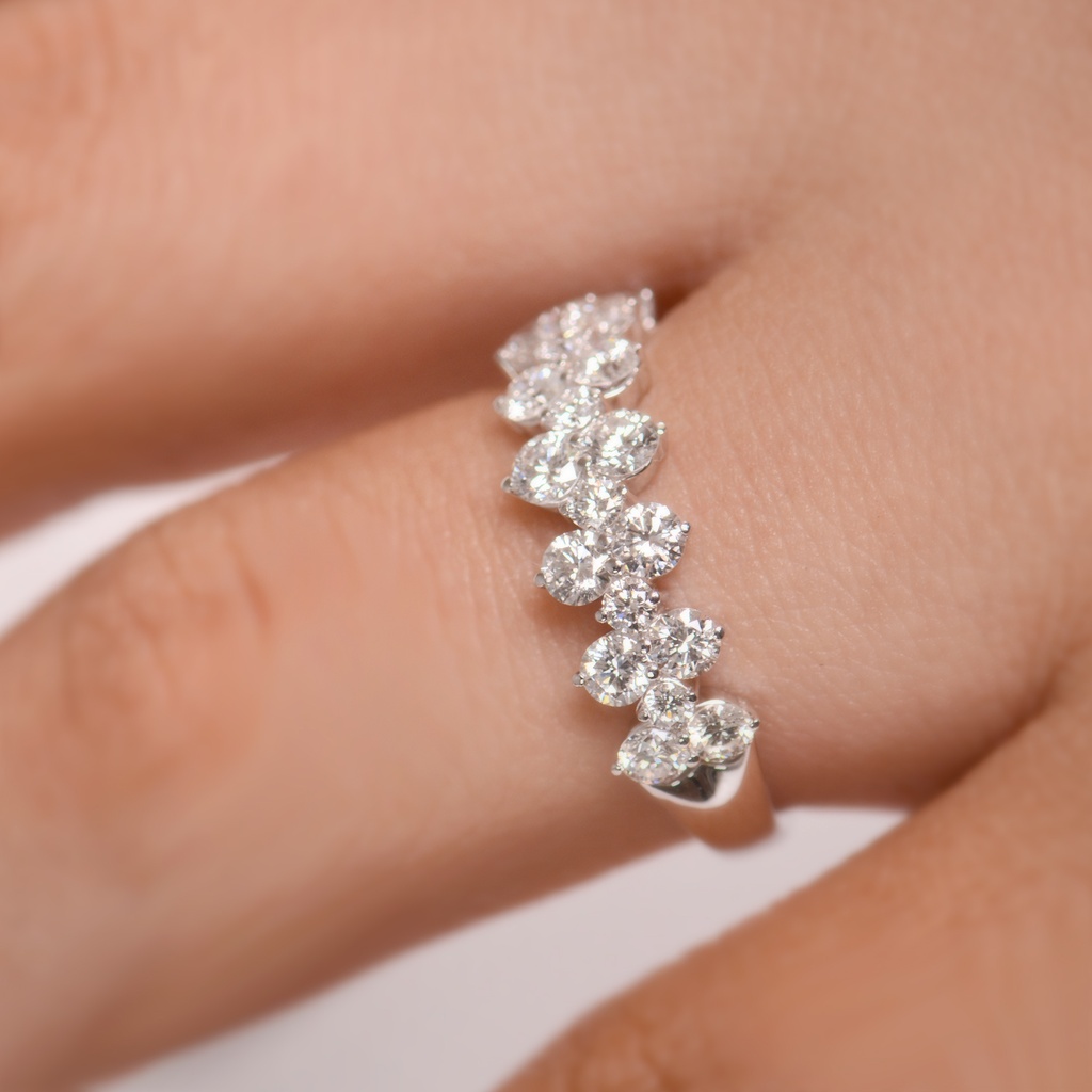 Foto Adicional Recarga