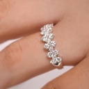 Foto Adicional Recarga