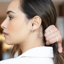 Foto Adicional Recarga