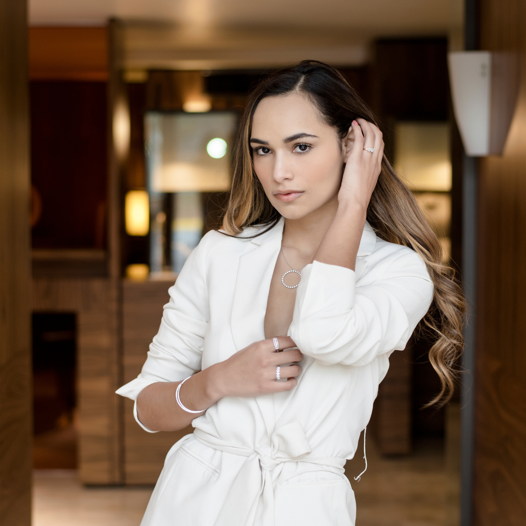 Foto Adicional Recarga