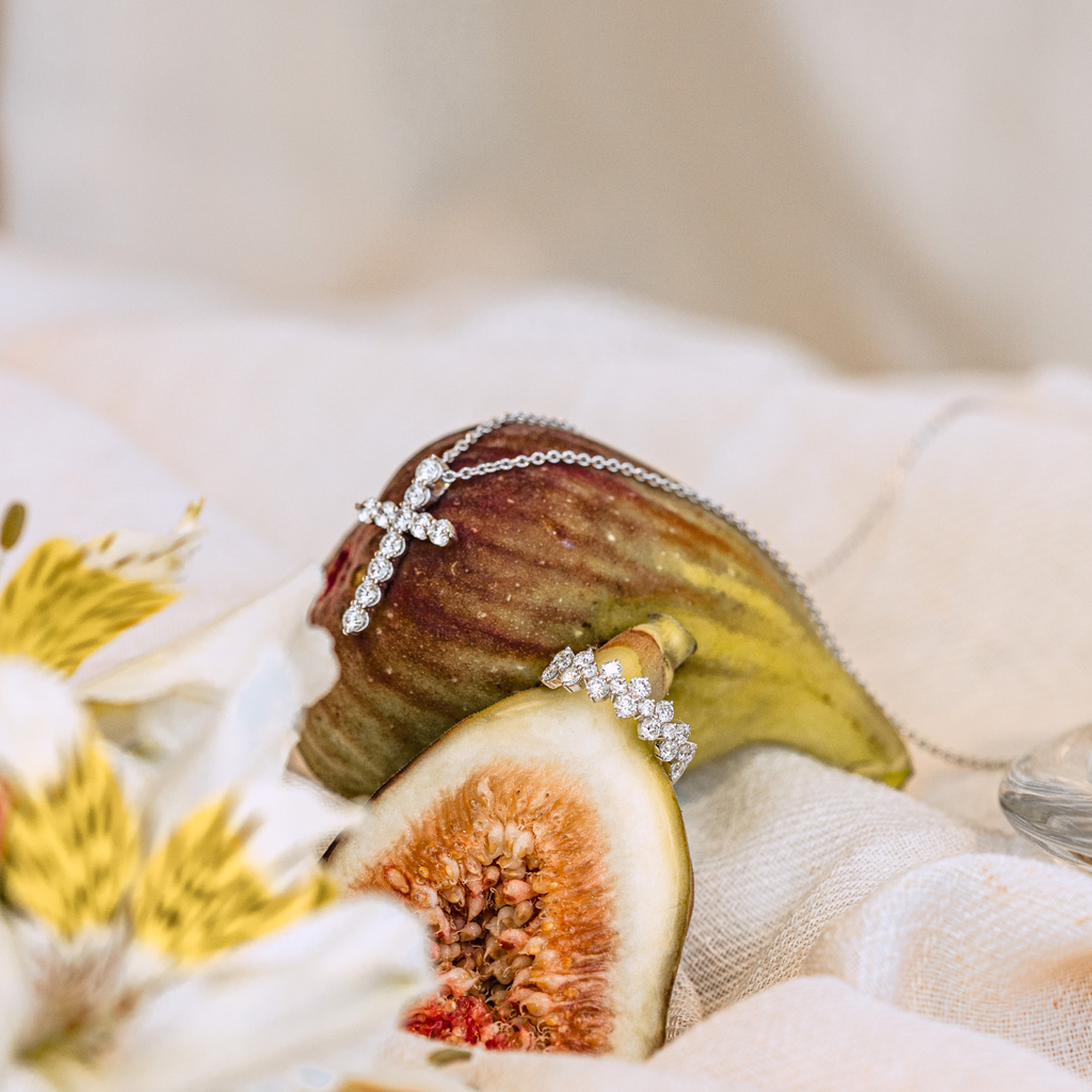 Foto Adicional Recarga