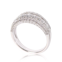 Foto Adicional Recarga