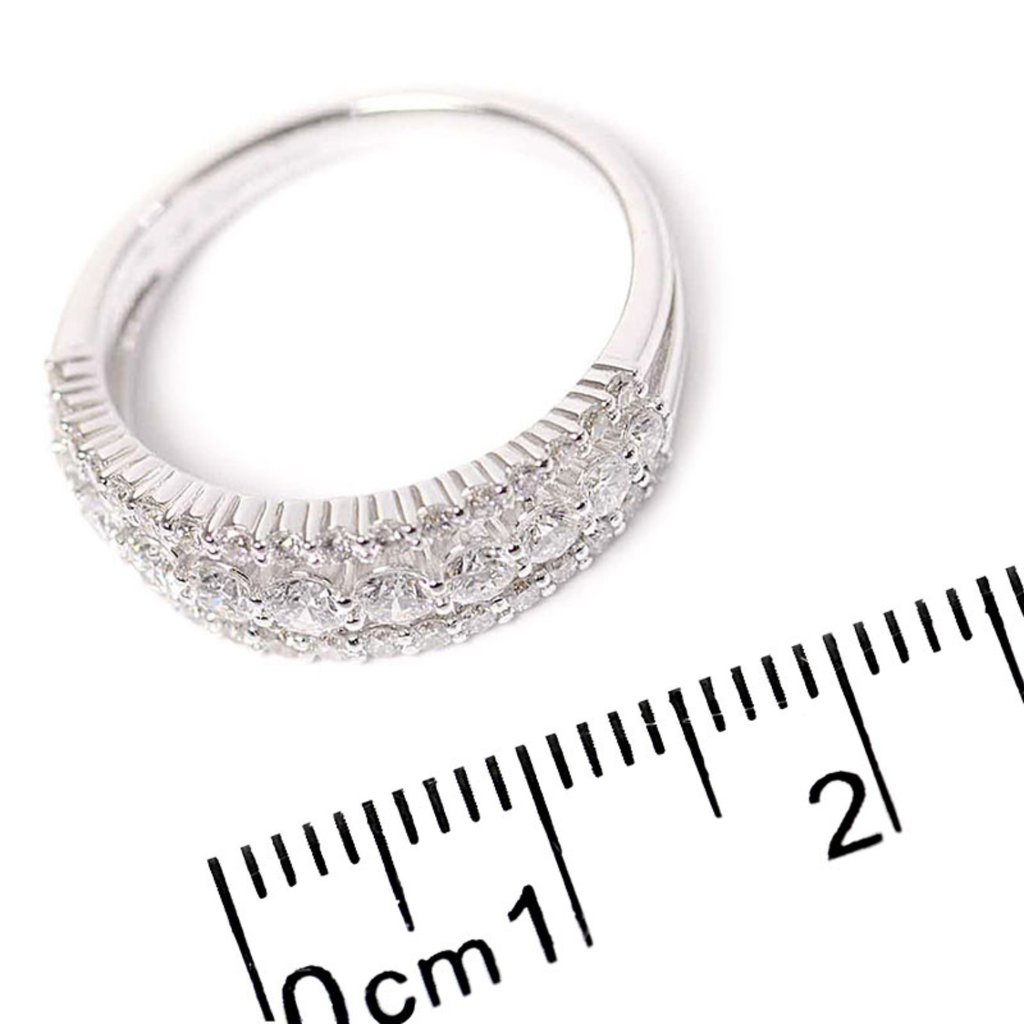 Foto Adicional Recarga