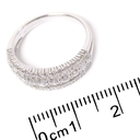 Foto Adicional Recarga