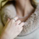 Foto Adicional Recarga