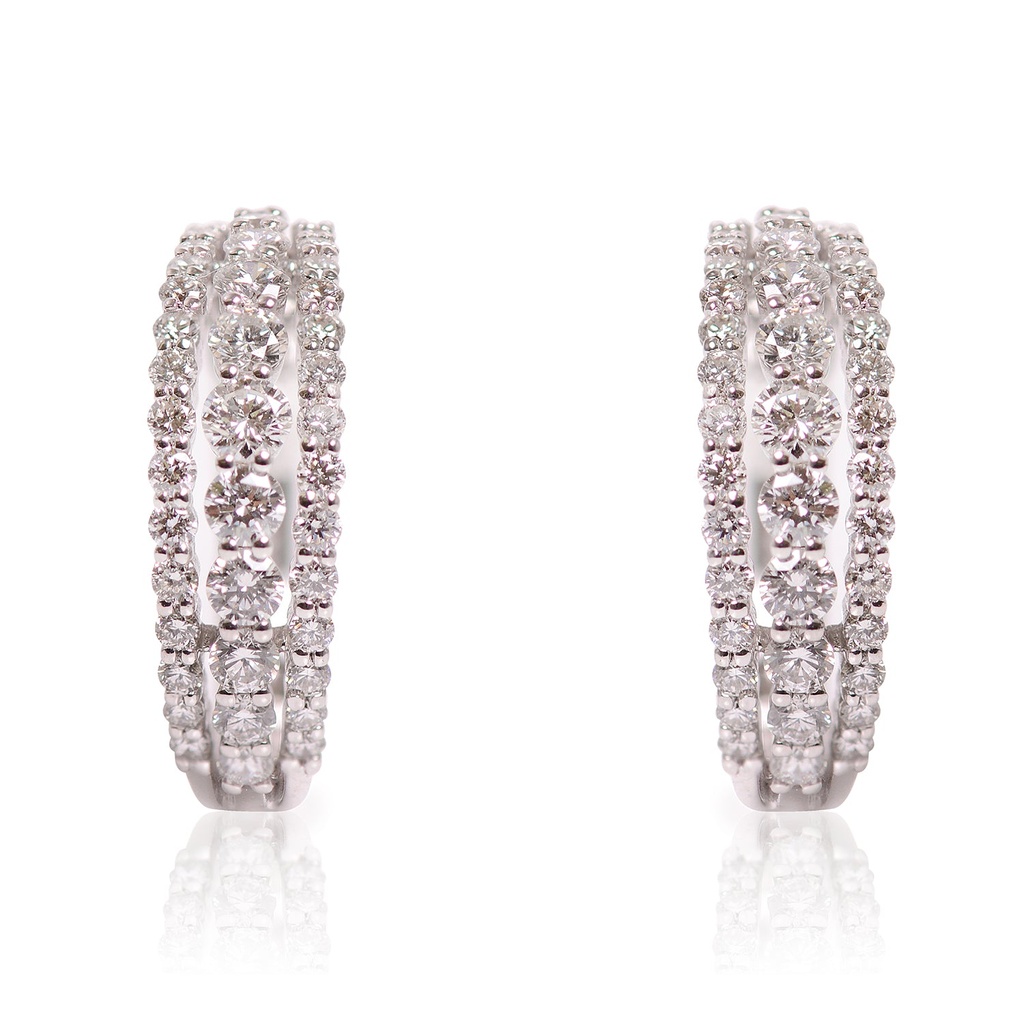 Foto Adicional Recarga