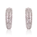 Foto Adicional Recarga