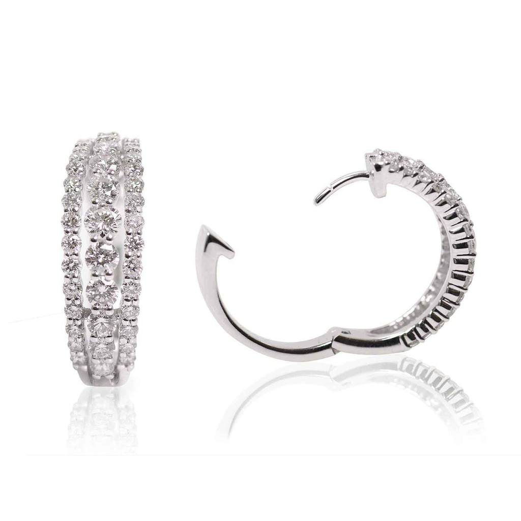 Foto Adicional Recarga