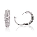 Foto Adicional Recarga