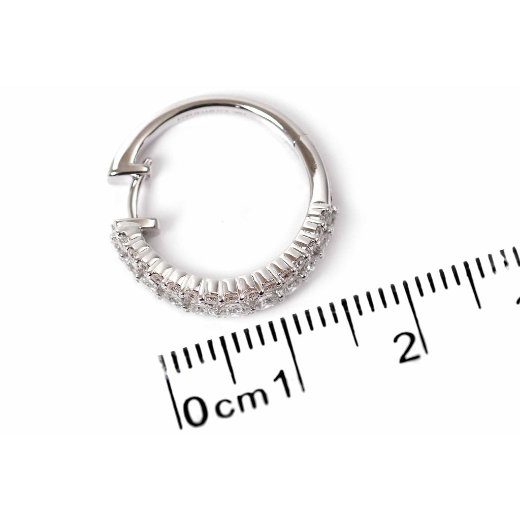 Foto Adicional Recarga