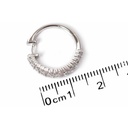 Foto Adicional Recarga