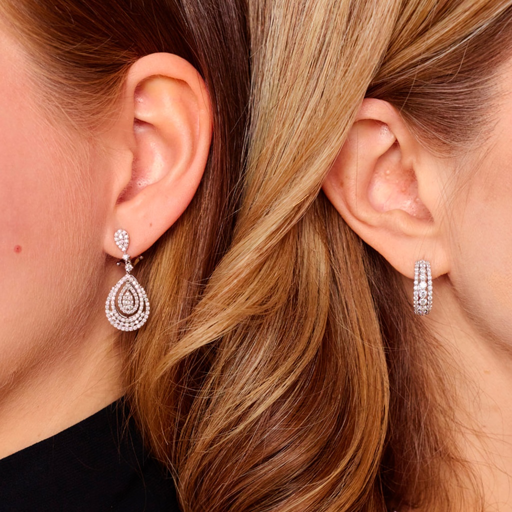 Foto Adicional Recarga