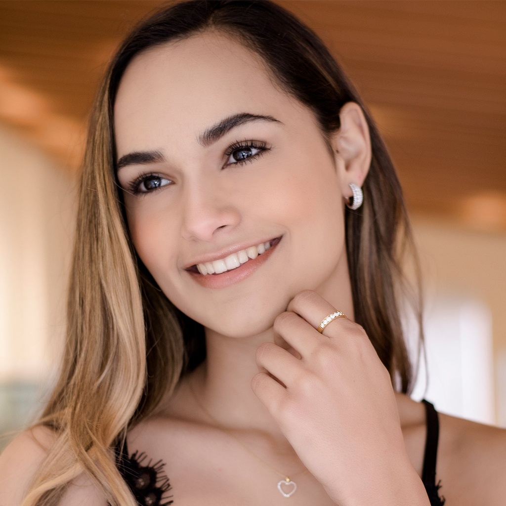 Foto Adicional Recarga