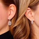 Foto Adicional Recarga