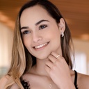 Foto Adicional Recarga