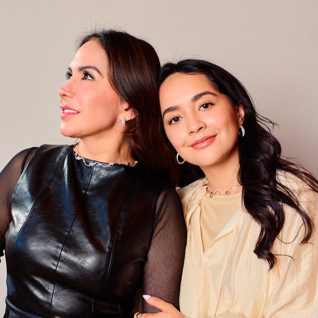 Foto Adicional Recarga