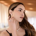 Foto Adicional Recarga