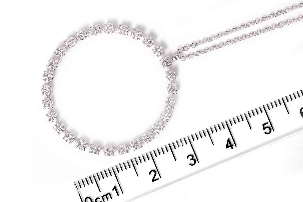 Foto Adicional Recarga