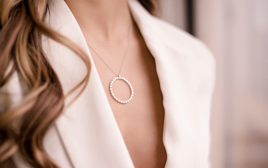 Foto Adicional Recarga