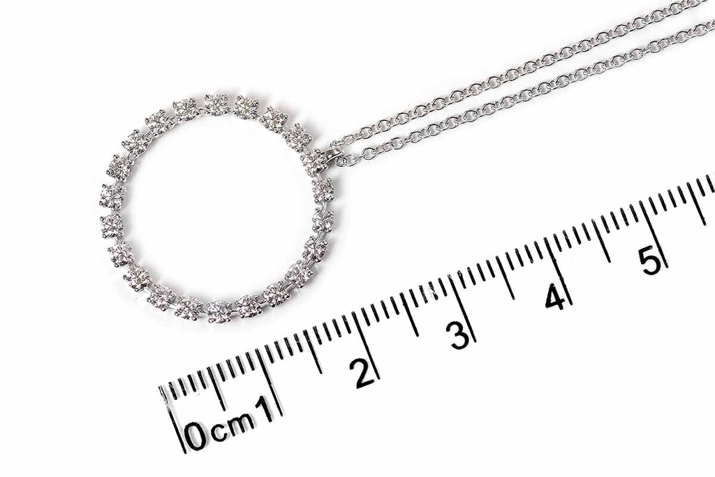 Foto Adicional Recarga