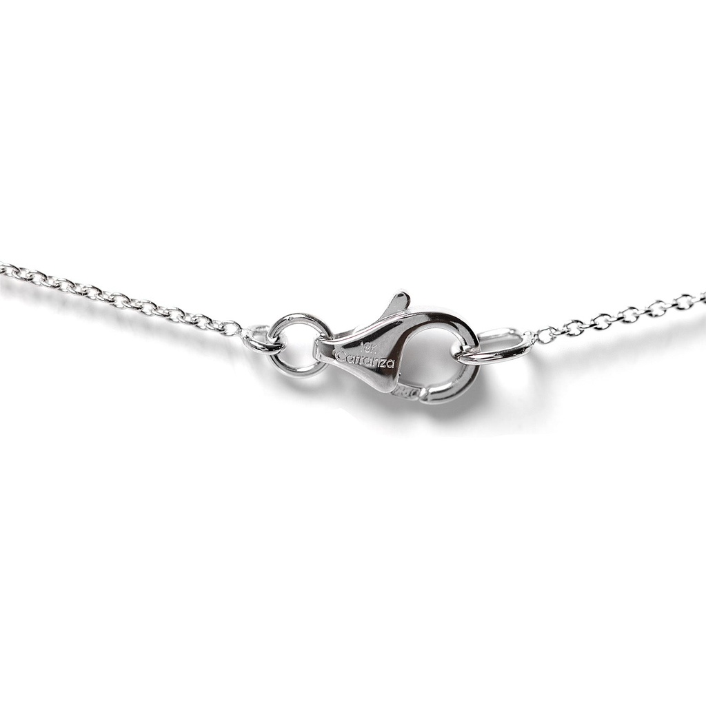 Foto Adicional Recarga