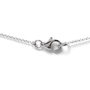 Foto Adicional Recarga