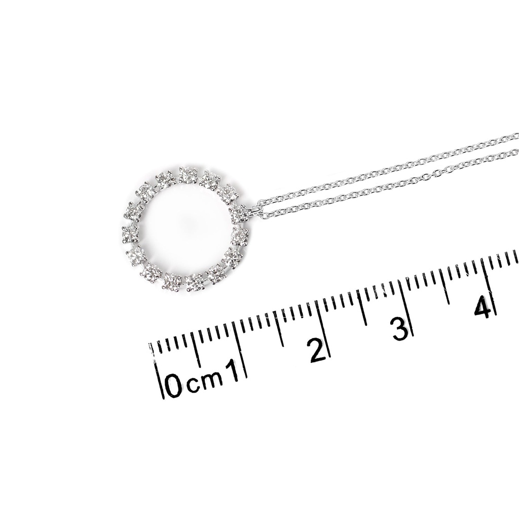 Foto Adicional Recarga