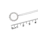 Foto Adicional Recarga