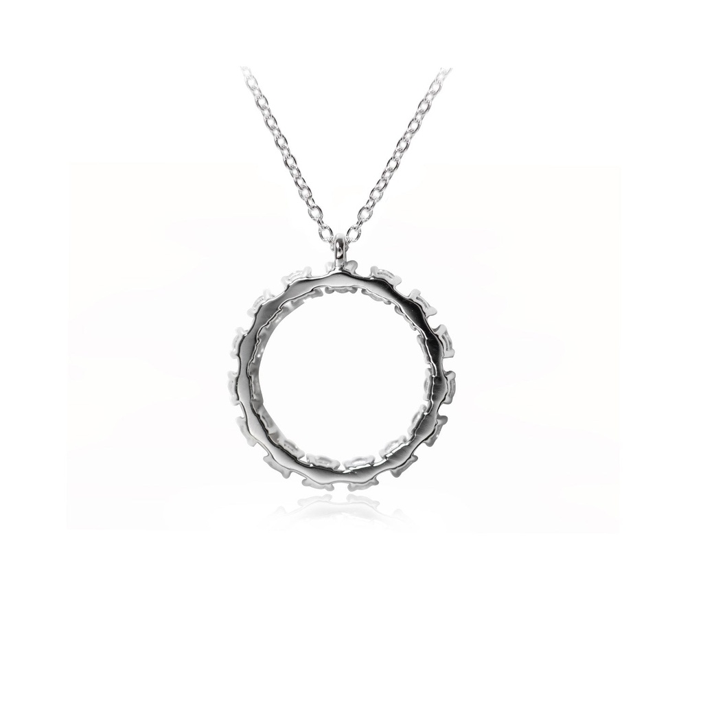 Foto Adicional Recarga