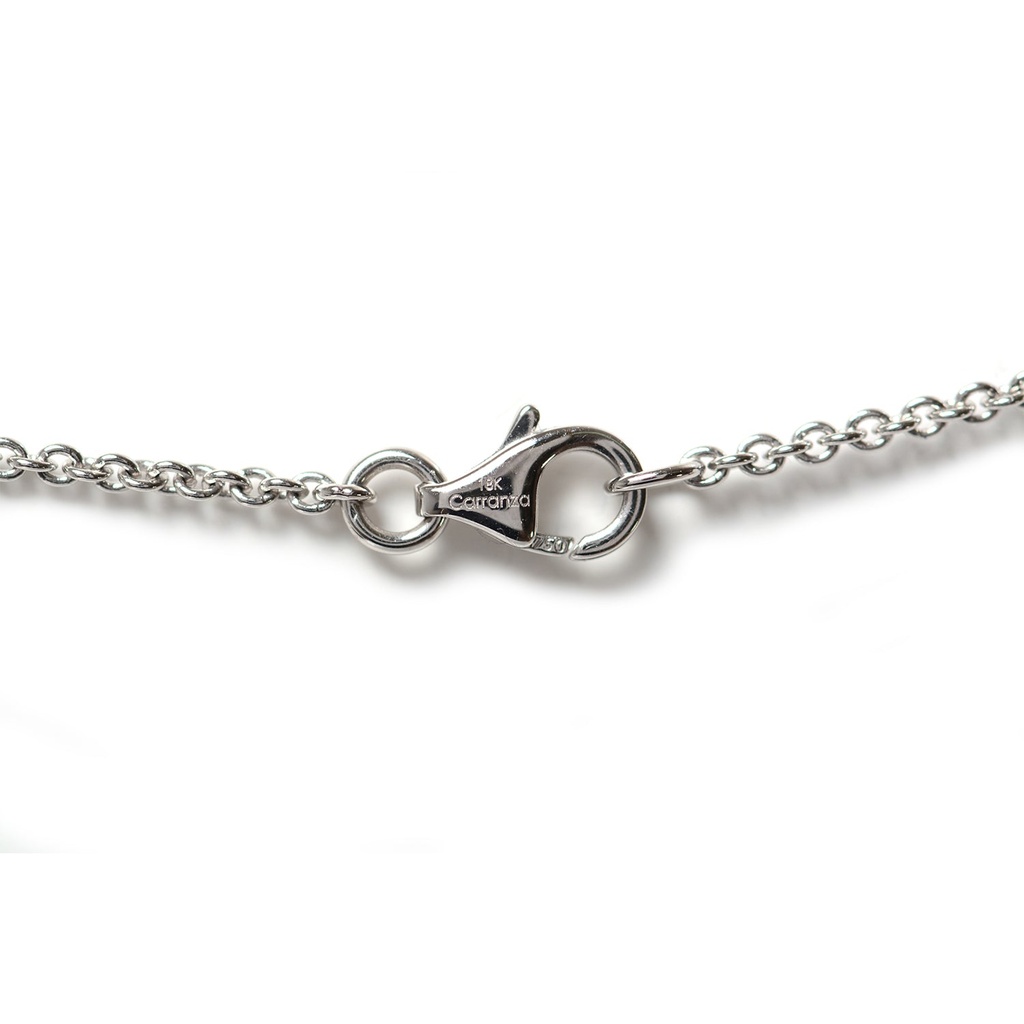 Foto Adicional Recarga