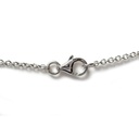 Foto Adicional Recarga