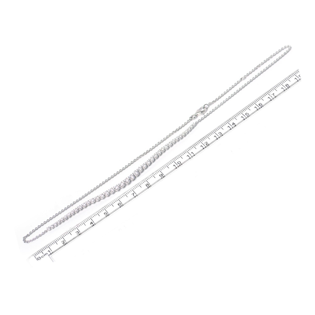 Foto Adicional Recarga