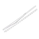 Foto Adicional Recarga