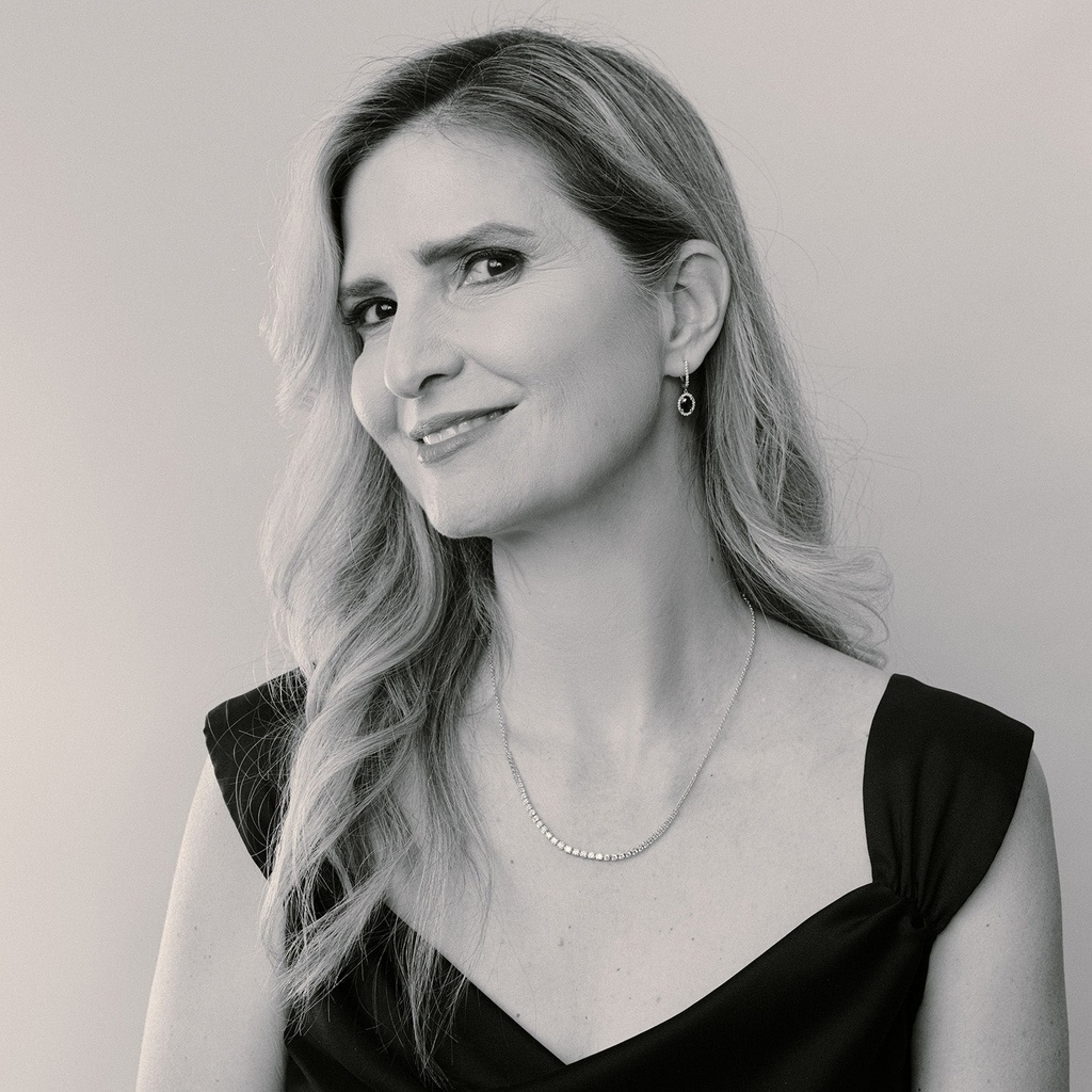 Foto Adicional Recarga