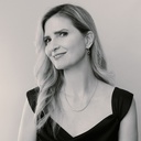 Foto Adicional Recarga