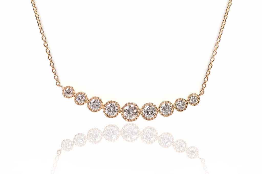 Foto Adicional Recarga