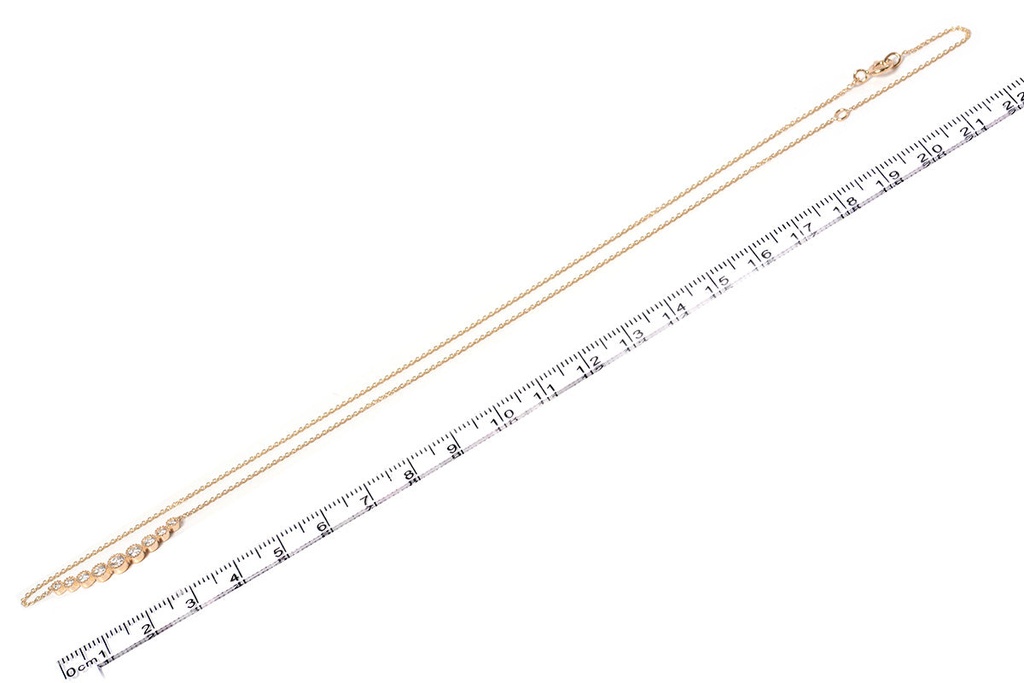 Foto Adicional Recarga